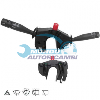 DEVIO LUCI, DEVIOGUIDA, DEVIOLUCI, DEVIOSGANCIO