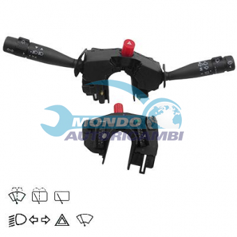 DEVIO LUCI, DEVIOGUIDA, DEVIOLUCI, DEVIOSGANCIO