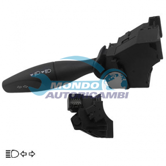 DEVIO LUCI, DEVIOGUIDA, DEVIOLUCI, DEVIOSGANCIO