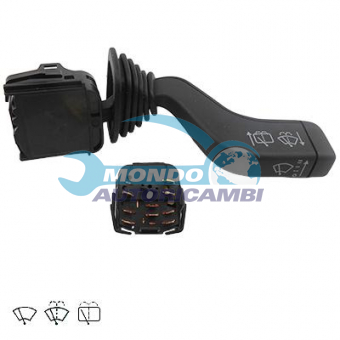 DEVIO LUCI, DEVIOGUIDA, DEVIOLUCI, DEVIOSGANCIO