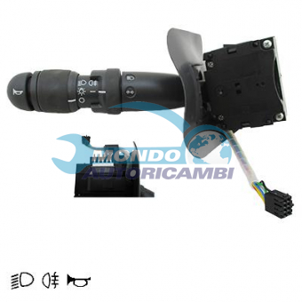 DEVIO LUCI, DEVIOGUIDA, DEVIOLUCI, DEVIOSGANCIO