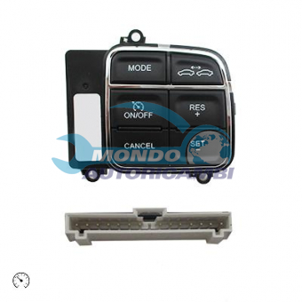 DEVIO LUCI, DEVIOGUIDA, DEVIOLUCI, DEVIOSGANCIO