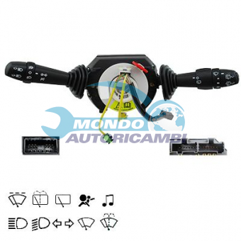 DEVIO LUCI, DEVIOGUIDA, DEVIOLUCI, DEVIOSGANCIO