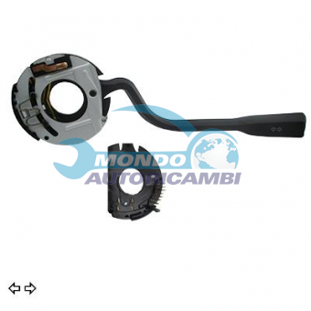 DEVIO LUCI, DEVIOGUIDA, DEVIOLUCI, DEVIOSGANCIO