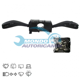 DEVIO LUCI, DEVIOGUIDA, DEVIOLUCI, DEVIOSGANCIO