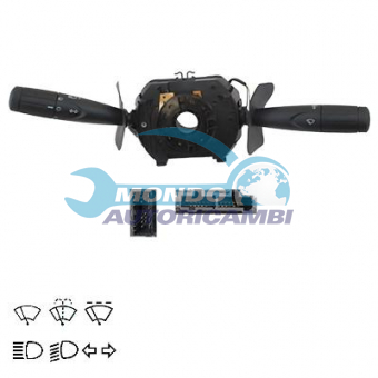 DEVIO LUCI, DEVIOGUIDA, DEVIOLUCI, DEVIOSGANCIO