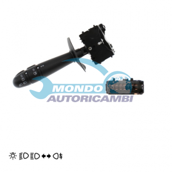 DEVIO LUCI, DEVIOGUIDA, DEVIOLUCI, DEVIOSGANCIO