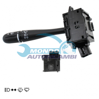 DEVIO LUCI, DEVIOGUIDA, DEVIOLUCI, DEVIOSGANCIO