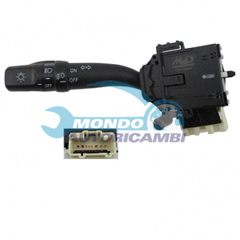 DEVIO LUCI, DEVIOGUIDA, DEVIOLUCI, DEVIOSGANCIO