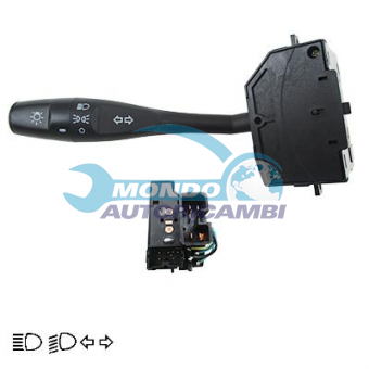 DEVIO LUCI, DEVIOGUIDA, DEVIOLUCI, DEVIOSGANCIO