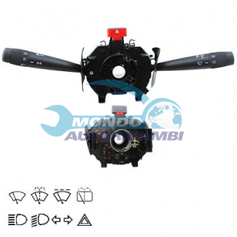 DEVIO LUCI, DEVIOGUIDA, DEVIOLUCI, DEVIOSGANCIO