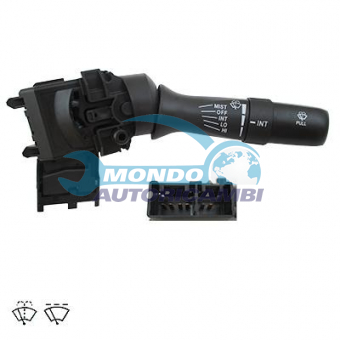 DEVIO LUCI, DEVIOGUIDA, DEVIOLUCI, DEVIOSGANCIO