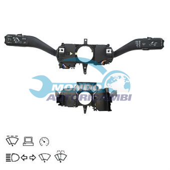 DEVIO LUCI, DEVIOGUIDA, DEVIOLUCI, DEVIOSGANCIO