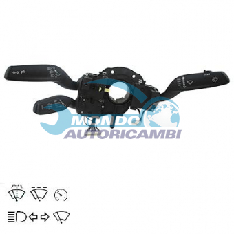 DEVIO LUCI, DEVIOGUIDA, DEVIOLUCI, DEVIOSGANCIO