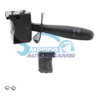 DEVIO LUCI, DEVIOGUIDA, DEVIOLUCI, DEVIOSGANCIO