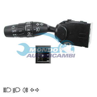 DEVIO LUCI, DEVIOGUIDA, DEVIOLUCI, DEVIOSGANCIO