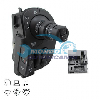 DEVIO LUCI, DEVIOGUIDA, DEVIOLUCI, DEVIOSGANCIO