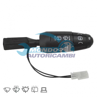 DEVIO LUCI, DEVIOGUIDA, DEVIOLUCI, DEVIOSGANCIO