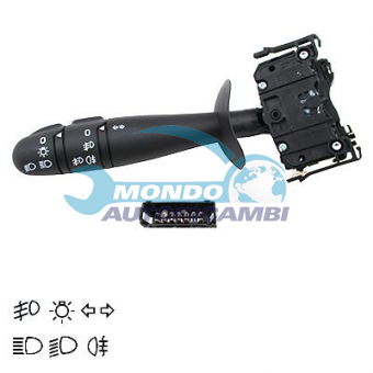 DEVIO LUCI, DEVIOGUIDA, DEVIOLUCI, DEVIOSGANCIO