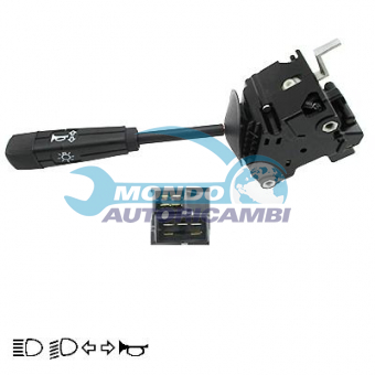 DEVIO LUCI, DEVIOGUIDA, DEVIOLUCI, DEVIOSGANCIO