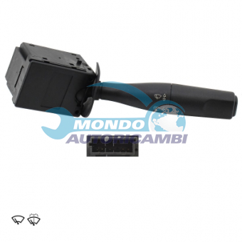 DEVIO LUCI, DEVIOGUIDA, DEVIOLUCI, DEVIOSGANCIO