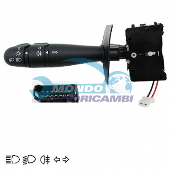 DEVIO LUCI, DEVIOGUIDA, DEVIOLUCI, DEVIOSGANCIO