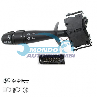 DEVIO LUCI, DEVIOGUIDA, DEVIOLUCI, DEVIOSGANCIO