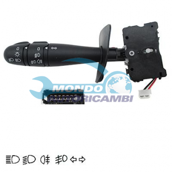 DEVIO LUCI, DEVIOGUIDA, DEVIOLUCI, DEVIOSGANCIO