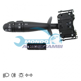 DEVIO LUCI, DEVIOGUIDA, DEVIOLUCI, DEVIOSGANCIO