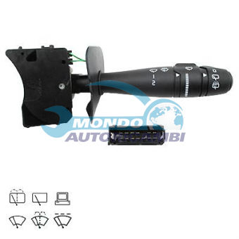 DEVIO LUCI, DEVIOGUIDA, DEVIOLUCI, DEVIOSGANCIO