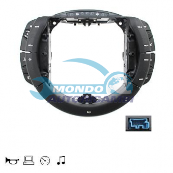 DEVIO LUCI, DEVIOGUIDA, DEVIOLUCI, DEVIOSGANCIO