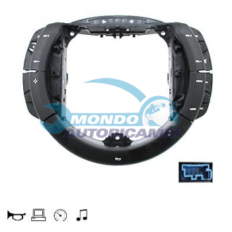 DEVIO LUCI, DEVIOGUIDA, DEVIOLUCI, DEVIOSGANCIO