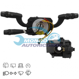 DEVIO LUCI, DEVIOGUIDA, DEVIOLUCI, DEVIOSGANCIO