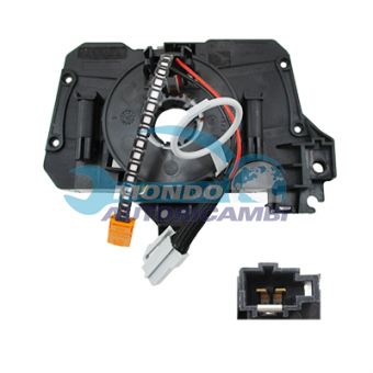 DEVIO LUCI, DEVIOGUIDA, DEVIOLUCI, DEVIOSGANCIO