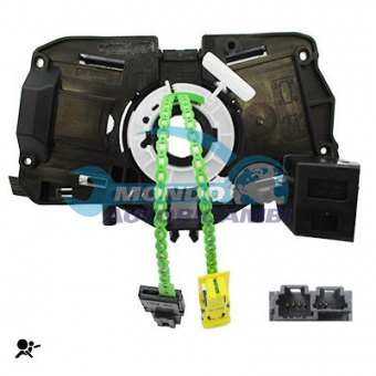 DEVIO LUCI, DEVIOGUIDA, DEVIOLUCI, DEVIOSGANCIO