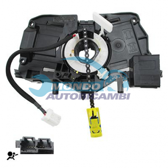 DEVIO LUCI, DEVIOGUIDA, DEVIOLUCI, DEVIOSGANCIO