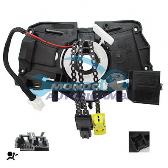 DEVIO LUCI, DEVIOGUIDA, DEVIOLUCI, DEVIOSGANCIO