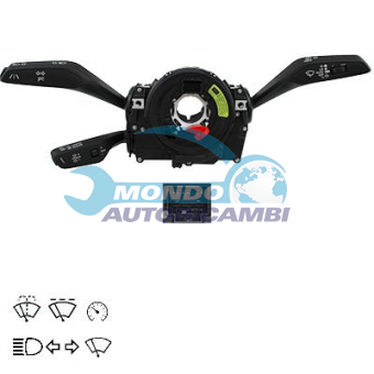 DEVIO LUCI, DEVIOGUIDA, DEVIOLUCI, DEVIOSGANCIO