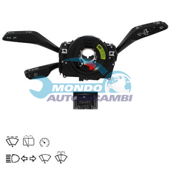 DEVIO LUCI, DEVIOGUIDA, DEVIOLUCI, DEVIOSGANCIO