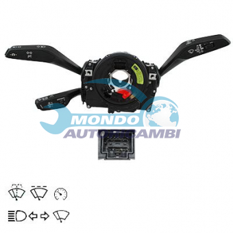 DEVIO LUCI, DEVIOGUIDA, DEVIOLUCI, DEVIOSGANCIO