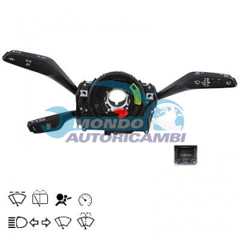 DEVIO LUCI, DEVIOGUIDA, DEVIOLUCI, DEVIOSGANCIO