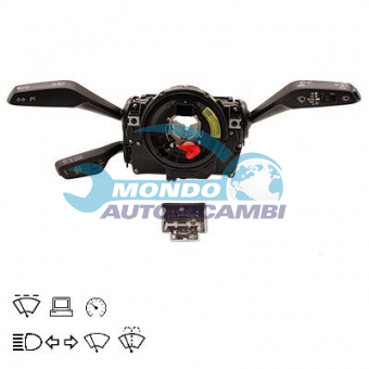 DEVIO LUCI, DEVIOGUIDA, DEVIOLUCI, DEVIOSGANCIO