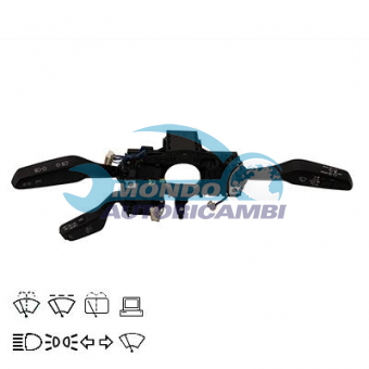 DEVIO LUCI, DEVIOGUIDA, DEVIOLUCI, DEVIOSGANCIO