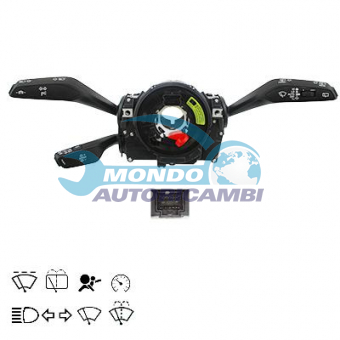 DEVIO LUCI, DEVIOGUIDA, DEVIOLUCI, DEVIOSGANCIO