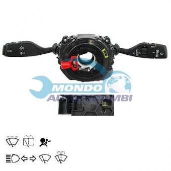 DEVIO LUCI, DEVIOGUIDA, DEVIOLUCI, DEVIOSGANCIO