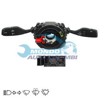 DEVIO LUCI, DEVIOGUIDA, DEVIOLUCI, DEVIOSGANCIO