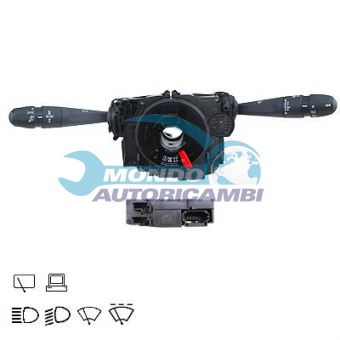 DEVIO LUCI, DEVIOGUIDA, DEVIOLUCI, DEVIOSGANCIO