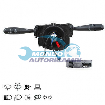 DEVIO LUCI, DEVIOGUIDA, DEVIOLUCI, DEVIOSGANCIO