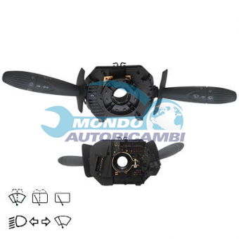 DEVIO LUCI, DEVIOGUIDA, DEVIOLUCI, DEVIOSGANCIO