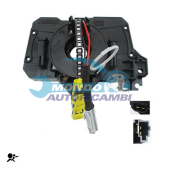 DEVIO LUCI, DEVIOGUIDA, DEVIOLUCI, DEVIOSGANCIO